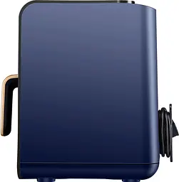 Мультипіч Panasonic NF-CC600ATS - мініатюра 3