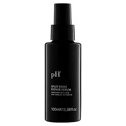 Флюїд для посічених кінчиків pH Laboratories Flower 100 мл