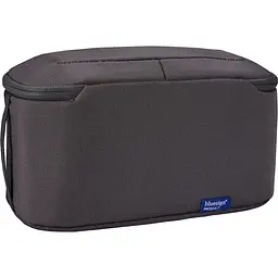 Органайзер Thule Subterra 2 Toiletry Bag Vetiver Grey (TH 3205070) - мініатюра 3