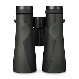 Бінокль Vortex Crossfire HD 12x50 WP (927583) - мініатюра 4