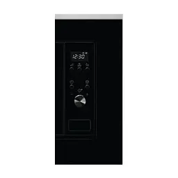 Микроволновая печь Electrolux LMS2203EMX - миниатюра 9