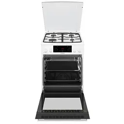 Комбінована плита Hansa FCMW59329 - мініатюра 3