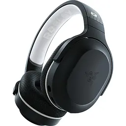 Ігрові навушники Razer Barracuda X 2022 Roblox Edition Black (RZ04-04430400-R3M1) [122810] - мініатюра 2