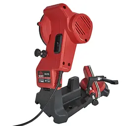 Верстат для заточування ланцюгів Vitals ZKA 8510j (56587) - мініатюра 4