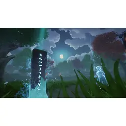Ключ активації Microsoft Rogue Spirit для Xbox Series S/X - мініатюра 12