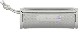 Акустична система Sony ULT Field 1 Білий - мініатюра 9