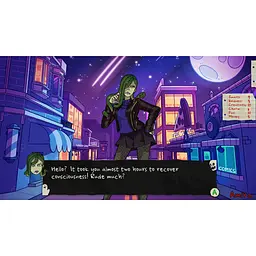 Ключ активації Microsoft Monster Prom: XXL для Xbox One/Series - мініатюра 7