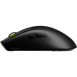 Миша бездротова геймерська Corsair M75 Air Wireless (CH-931D100-EU) - мініатюра 5