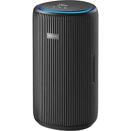 Воздухоочиститель Philips PureProtect 3200 (AC3221/13)
