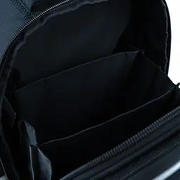 Рюкзак GoPack Education напівкаркасний GO24-165S-3 Speed Hunter - мініатюра 11