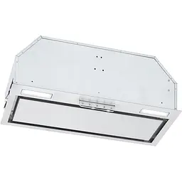 Витяжка Klarstein Camila 397 м³/год (10041346)