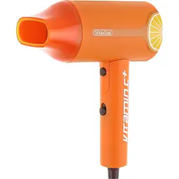 Фен ShowSee Hair Dryer VC100-A [152639] - мініатюра 1