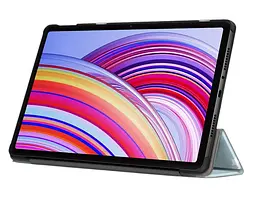 Чохол Primolux Slim для планшета Poco Pad M1 12.1" 2025 - Unicorn - мініатюра 3