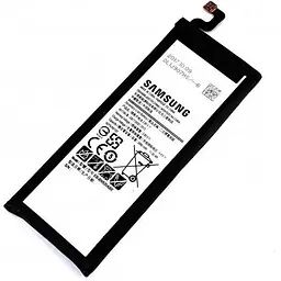 Акумуляторна батарея Samsung EB-BN920ABE Note 5