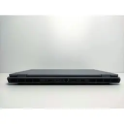 Ноутбук Lenovo LOQ 15,6 FHD Ryzen 7 7435HS/16GB DDR5/RTX 4060 512 GB SSD Refurbished - мініатюра 2