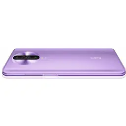 Смартфон Xiaomi Redmi K30 8/256Gb Purple (Asian Version) - мініатюра 3