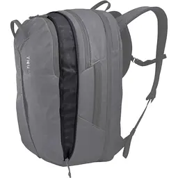 Рюкзак Thule Aion Travel Backpack 28L Black (TH 3204721) - мініатюра 4