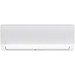 Кондиціонер Midea AG-07N8C2DF-I/AG-07N8C2DF-O AG DC Inverter R32 - мініатюра 4