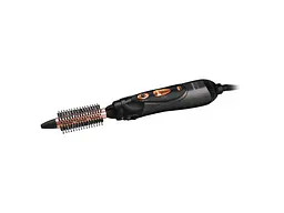 Фен-щітка Sencor SHS 8401BK