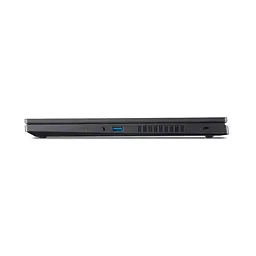 Ноутбук Acer Ігровий Nitro V 15 ANV15-51,IPS,i5-13420H 4.60GHz,16GB DDR5,512GB - мініатюра 13