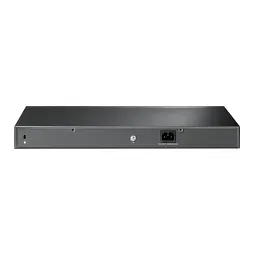 Комутатор мережевий TP-Link SL2428P - мініатюра 3