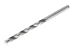 Свердло по металу подовжене Intertool 10.5 мм