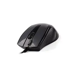 Мишка A4Tech N-500FS Silent Click (4711421938051)