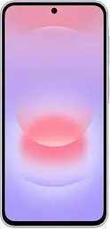 Смартфон Samsung Galaxy A37 5G 8/128GB Lavender (SM-A376B) (TW) (no charger) - мініатюра 3