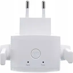 Ретранслятор Wi-Fi сигналу TP-Link TL-WA855RE [106814] - мініатюра 5