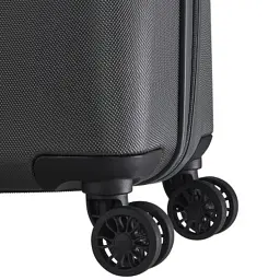 Валіза Travelite Bali Anthracite L (TL072349-04) - мініатюра 9