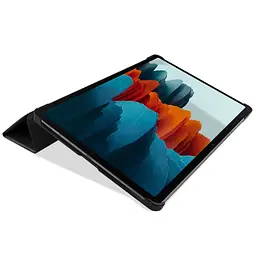Чохол до планшета AirOn Premium Samsung Galaxy TAB S7 T870/875 11" + film (4821784622491) - мініатюра 5