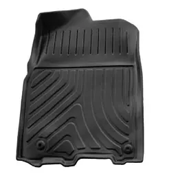 RAM 1500 Crew cab 2009-2018 3D килимок передній лівий