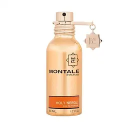 Парфумована вода Montale Holy Neroli 50 мл