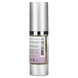 Сироватка Now Foods Solutions Firming Serum 30 мл - мініатюра 3