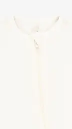 Пісочник для малюків Baby Life P-939 68 см Молочний shop (2000999186226) - мініатюра 2