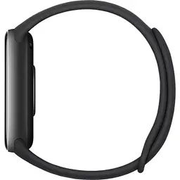 Фитнес-браслет Xiaomi Mi Smart Band 9 Midnight Black (BHR8337GL) - миниатюра 3