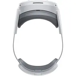 Окуляри віртуальної реальності Pico 4 Ultra Enterprise 12/256GB (P9001SW40679H) - мініатюра 3