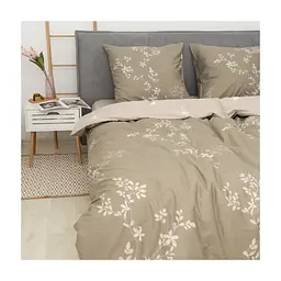 Постільна білизна Viluta 791 Сатин Twill полуторний (791_pl) - мініатюра 5