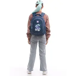 Рюкзак Kite Education teens 8001M-3 (K25-8001M-3) - мініатюра 16