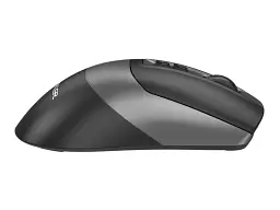 Миша A4Tech Fstyler FG50S Plus Wireless Black - мініатюра 5