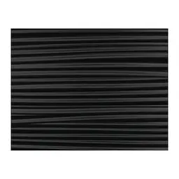Пластик для 3D-принтера Flashforge PETG 1,75mm 1kg Black (PETB1) - мініатюра 3