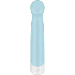 Набір Satisfyer Playful Four - мініатюра 3