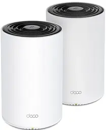 Маршрутизатор TP-Link DECO-PX50-2-PACK