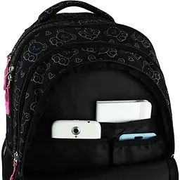 Рюкзак GoPack Teens 162L-2 (GO25-162L-2) - мініатюра 10