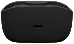 Гарнітура JBL WAVE BUDS 2 Black (JBLWBUDS2BLK) - мініатюра 3