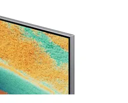 Телевізор Samsung QE55QN85FAUXUA - мініатюра 2