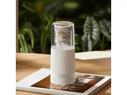 Блендер Xiaomi Portable Blender - мініатюра 11