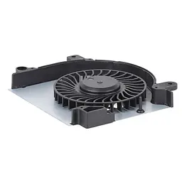 Вентилятор для MSI GF75 MS-17F1 MS-17F2 MS-17F4 MS-17F5 series, (для GPU, PAAD06015SL-N416, Аналог) - мініатюра 2