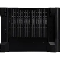 Корпус 1stPlayer VT5 Black [146447] - мініатюра 8