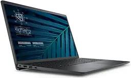 Ноутбук Dell Vostro 3510 15.6FHD AG/Intel i5-1135G7/16/512F/int/Lin (N8010VN3510GE_UBU)